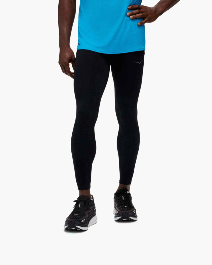 HOKA HOKA ONE ONE Ora Flip de recuperación HOKA HOKA ONE ONE Ora Flip de recuperación