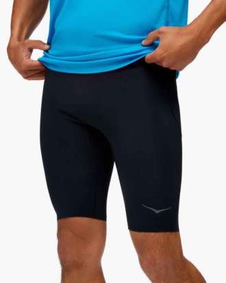 HOKA HOKA ONE ONE Ora Flip de recuperación