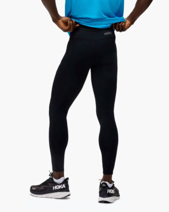 HOKA HOKA ONE ONE Ora Flip de recuperación