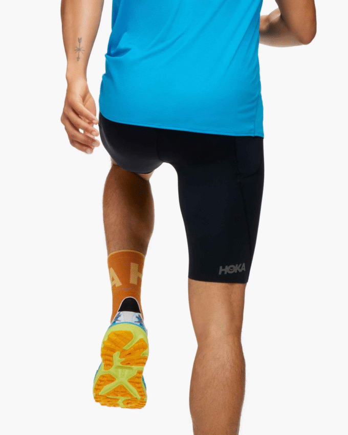 HOKA HOKA ONE ONE Ora Flip de recuperación HOKA HOKA ONE ONE Ora Flip de recuperación