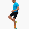 HOKA HOKA ONE ONE Ora Flip de recuperación HOKA HOKA ONE ONE Ora Flip de recuperación