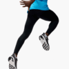 HOKA HOKA ONE ONE Ora Flip de recuperación HOKA HOKA ONE ONE Ora Flip de recuperación