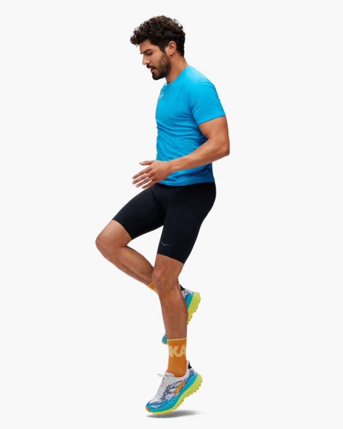 HOKA HOKA ONE ONE Ora Flip de recuperación HOKA HOKA ONE ONE Ora Flip de recuperación