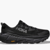 HOKA HOKA ONE ONE Rincón 4