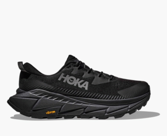 HOKA HOKA ONE ONE Rincón 4 HOKA HOKA ONE ONE Rincón 4