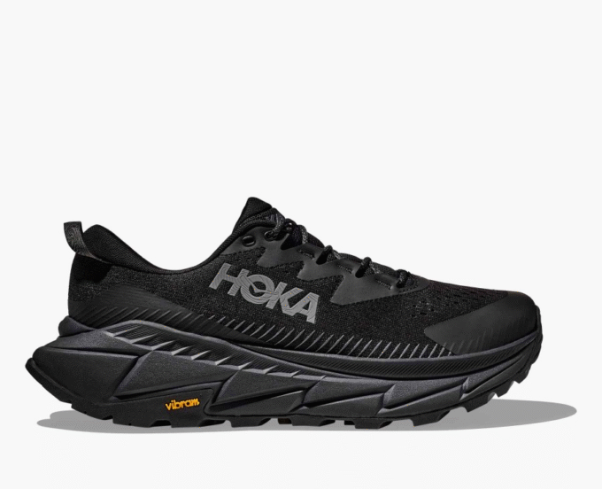 HOKA HOKA ONE ONE Rincón 4