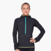 HOKA HOKA ONE ONE Rincón 4