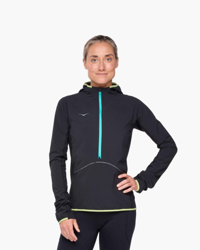HOKA HOKA ONE ONE Rincón 4