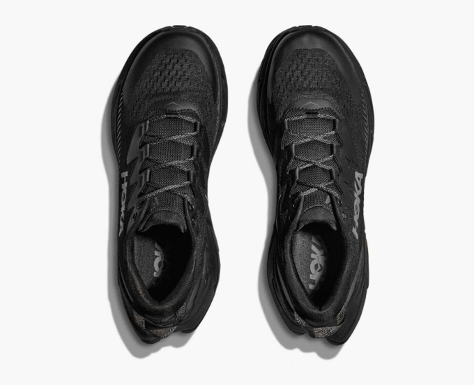 HOKA HOKA ONE ONE Rincón 4 HOKA HOKA ONE ONE Rincón 4