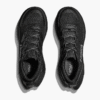 HOKA HOKA ONE ONE Rincón 4