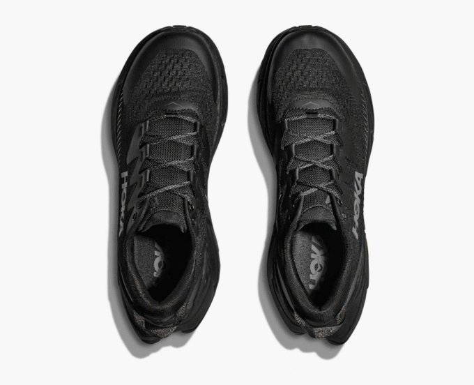 HOKA HOKA ONE ONE Rincón 4
