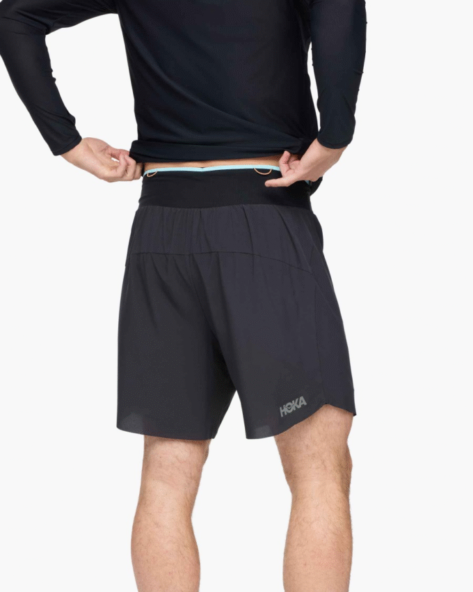 HOKA HOKA ONE ONE Rincón 4 HOKA HOKA ONE ONE Rincón 4