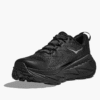 HOKA HOKA ONE ONE Rincón 4