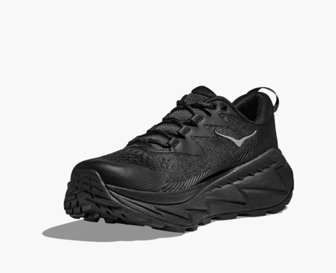 HOKA HOKA ONE ONE Rincón 4