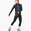 HOKA HOKA ONE ONE Rincón 4