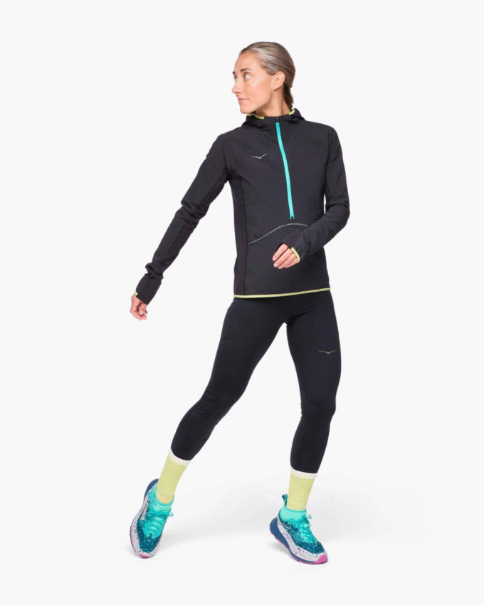 HOKA HOKA ONE ONE Rincón 4
