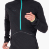 HOKA HOKA ONE ONE Rincón 4