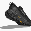 HOKA HOKA ONE ONE Rincón 4
