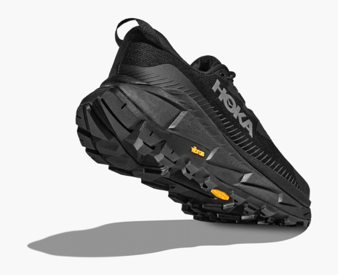 HOKA HOKA ONE ONE Rincón 4