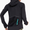 HOKA HOKA ONE ONE Rincón 4