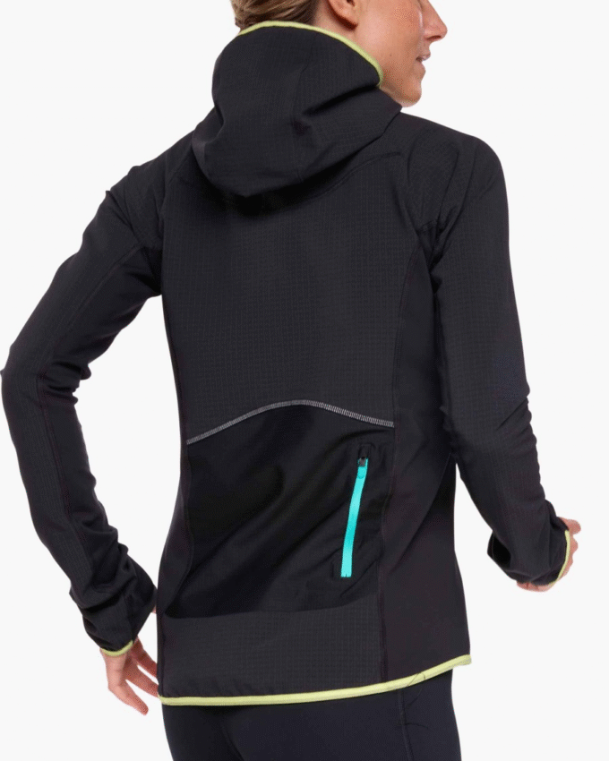 HOKA HOKA ONE ONE Rincón 4