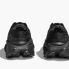 HOKA HOKA ONE ONE Rincón 4