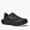 HOKA HOKA ONE ONE Rincón 4