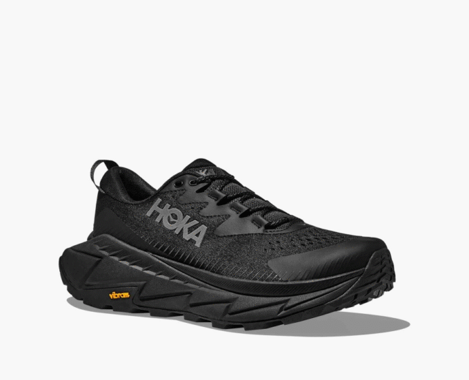 HOKA HOKA ONE ONE Rincón 4