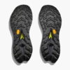 HOKA HOKA ONE ONE Rincón 4
