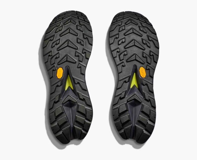 HOKA HOKA ONE ONE Rincón 4