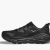 HOKA HOKA ONE ONE Rincón 4