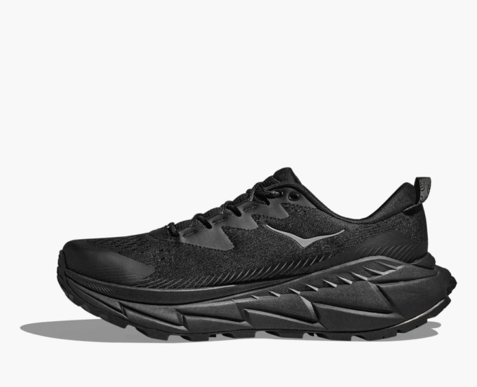 HOKA HOKA ONE ONE Rincón 4