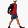 HOKA HOKA ONE ONE Skyflow