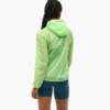 HOKA HOKA ONE ONE Skyflow
