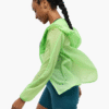HOKA HOKA ONE ONE Skyflow