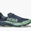 HOKA HOKA ONE ONE Speedgoat 5 GTX Spike HOKA HOKA ONE ONE Speedgoat 5 GTX Spike