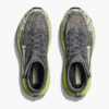 HOKA HOKA ONE ONE Speedgoat 5 GTX Spike HOKA HOKA ONE ONE Speedgoat 5 GTX Spike