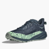 HOKA HOKA ONE ONE Speedgoat 5 GTX Spike HOKA HOKA ONE ONE Speedgoat 5 GTX Spike