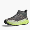 HOKA HOKA ONE ONE Speedgoat 5 GTX Spike HOKA HOKA ONE ONE Speedgoat 5 GTX Spike