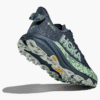 HOKA HOKA ONE ONE Speedgoat 5 GTX Spike HOKA HOKA ONE ONE Speedgoat 5 GTX Spike