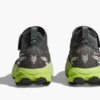 HOKA HOKA ONE ONE Speedgoat 5 GTX Spike HOKA HOKA ONE ONE Speedgoat 5 GTX Spike