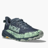 HOKA HOKA ONE ONE Speedgoat 5 GTX Spike HOKA HOKA ONE ONE Speedgoat 5 GTX Spike