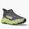 HOKA HOKA ONE ONE Speedgoat 5 GTX Spike HOKA HOKA ONE ONE Speedgoat 5 GTX Spike