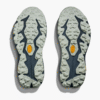 HOKA HOKA ONE ONE Speedgoat 5 GTX Spike HOKA HOKA ONE ONE Speedgoat 5 GTX Spike