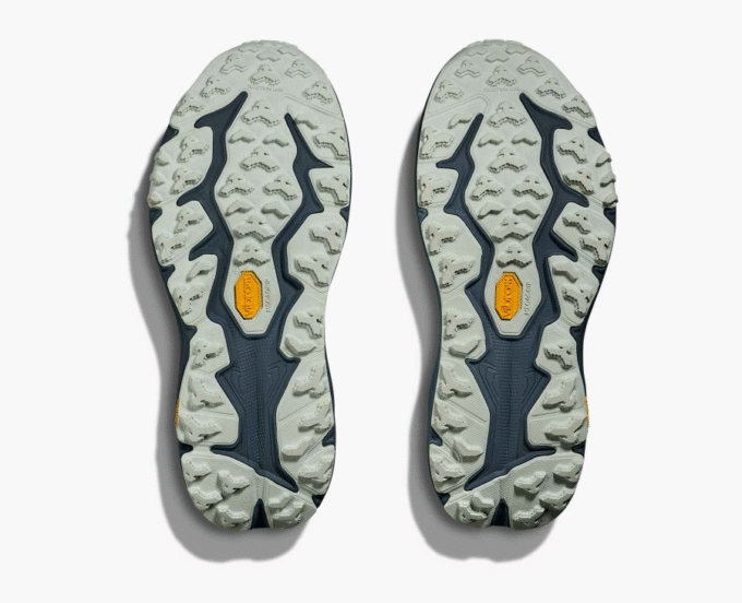 HOKA HOKA ONE ONE Speedgoat 5 GTX Spike HOKA HOKA ONE ONE Speedgoat 5 GTX Spike