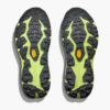 HOKA HOKA ONE ONE Speedgoat 5 GTX Spike HOKA HOKA ONE ONE Speedgoat 5 GTX Spike