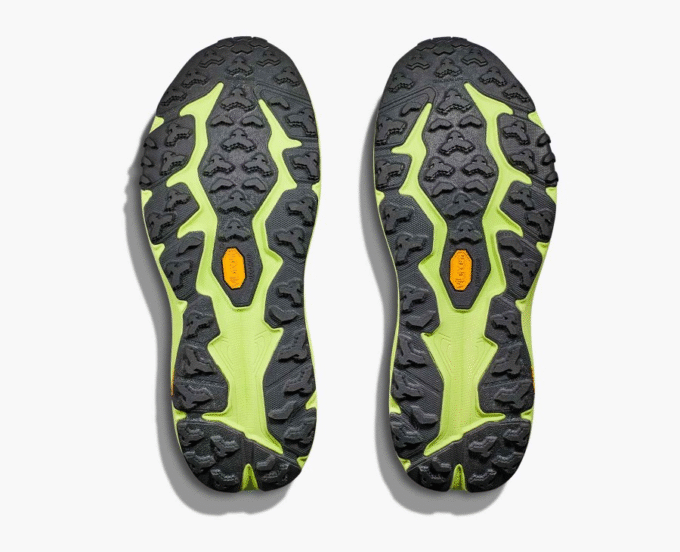 HOKA HOKA ONE ONE Speedgoat 5 GTX Spike HOKA HOKA ONE ONE Speedgoat 5 GTX Spike