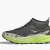 HOKA HOKA ONE ONE Speedgoat 5 GTX Spike HOKA HOKA ONE ONE Speedgoat 5 GTX Spike