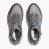 HOKA HOKA ONE ONE Speedgoat 6 HOKA HOKA ONE ONE Speedgoat 6