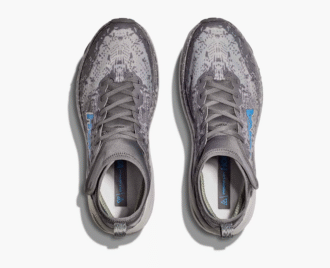 HOKA HOKA ONE ONE Speedgoat 6